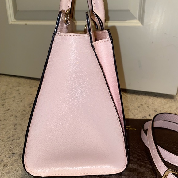 Kate Spade - Picture 4 of 7